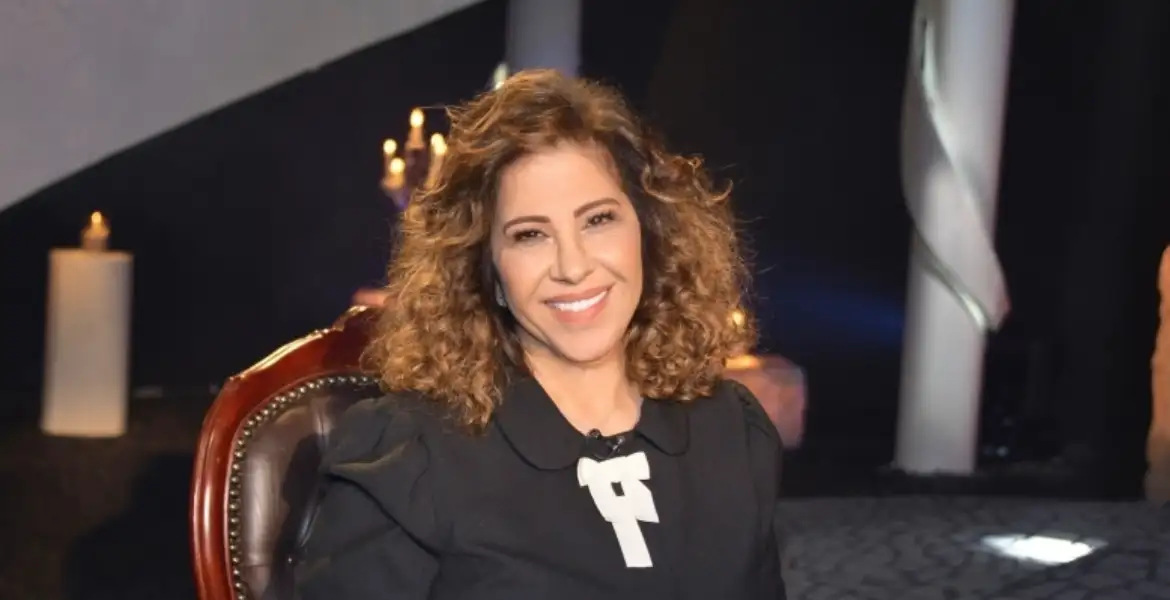 ارشيفية