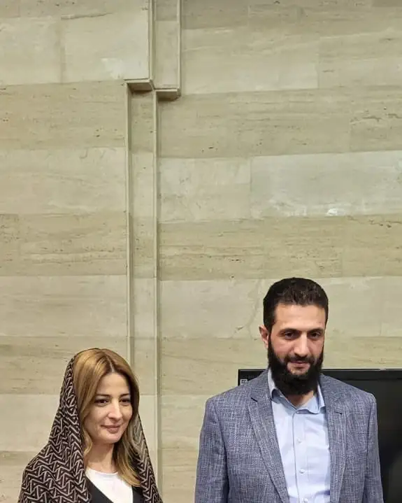 ارشيفية.     