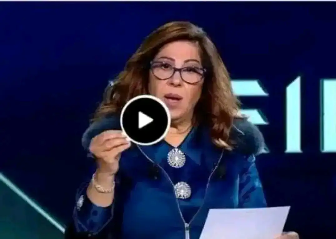   ارشيفيه