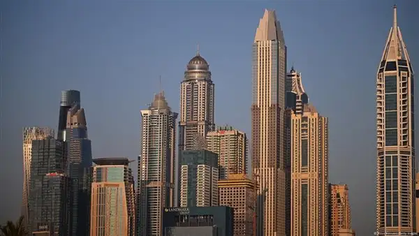 أرشيفة 