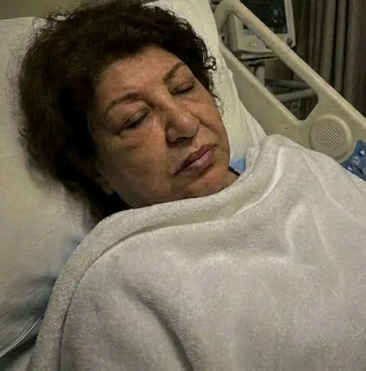 ارشيفية