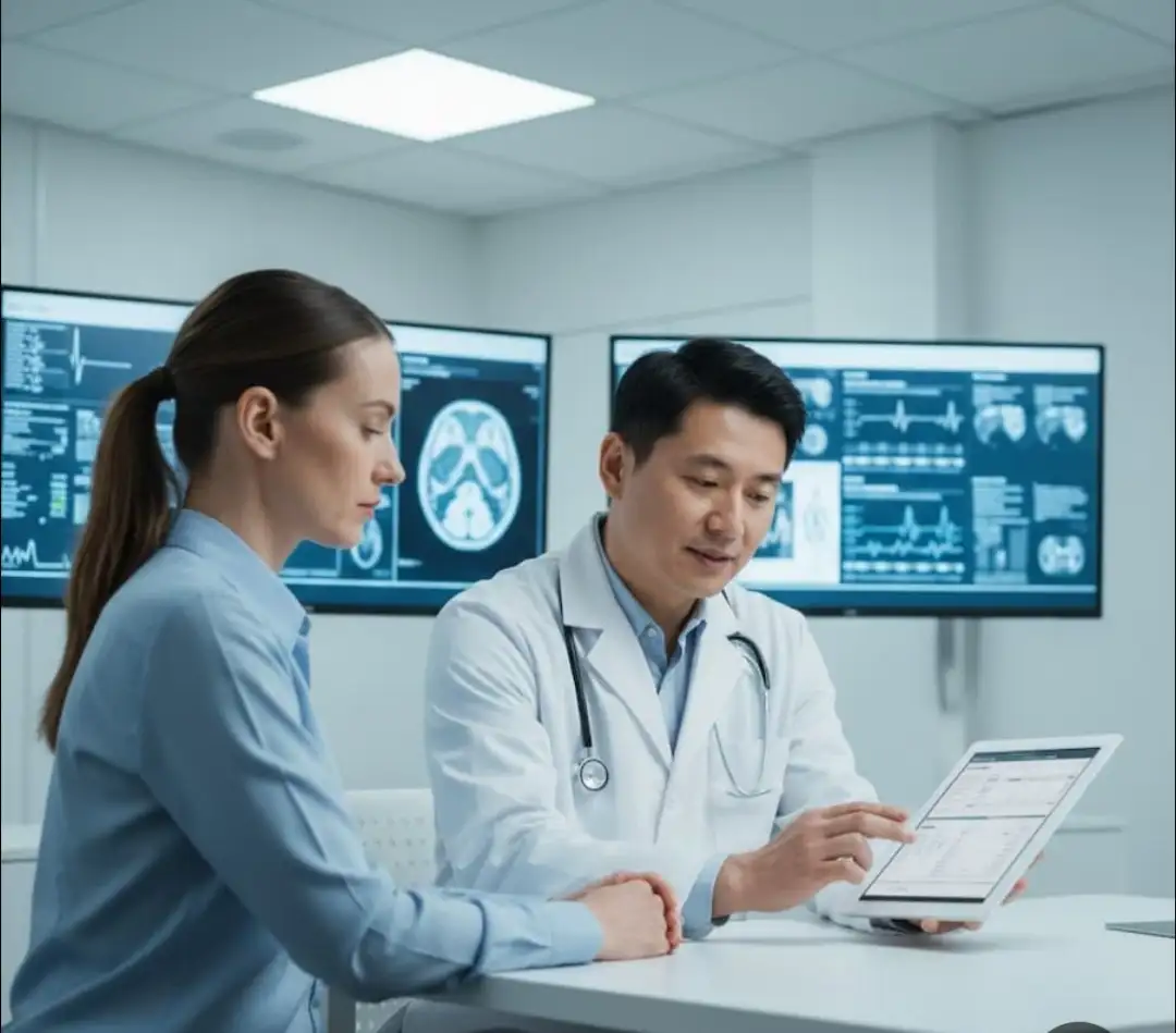 ارشيفية