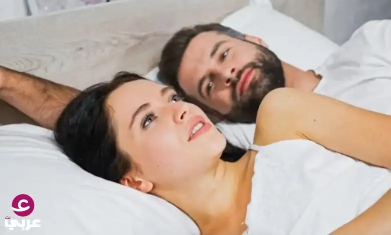 وداعاً لتكرار التبول الليلي وتنقيط البول منك… وصفة طبيعية معجزة 