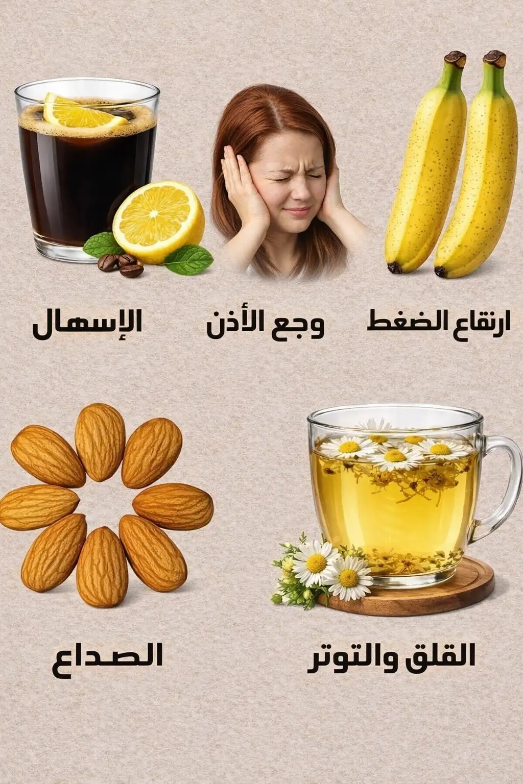 ارشيفية. 