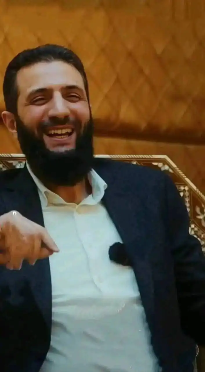 ارشيفية 