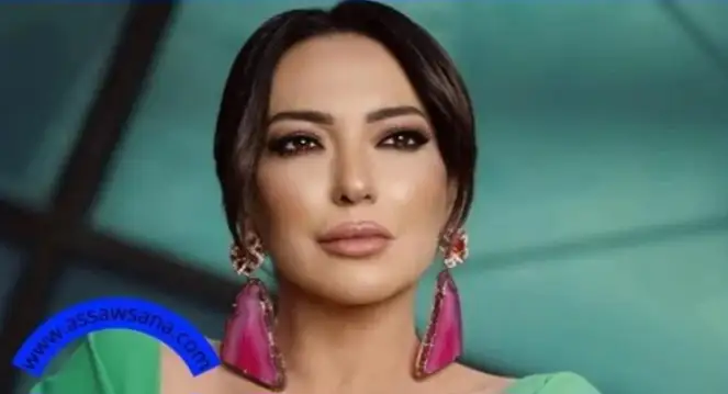 ارشيفية 