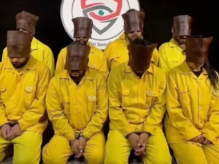 ارشيفية
