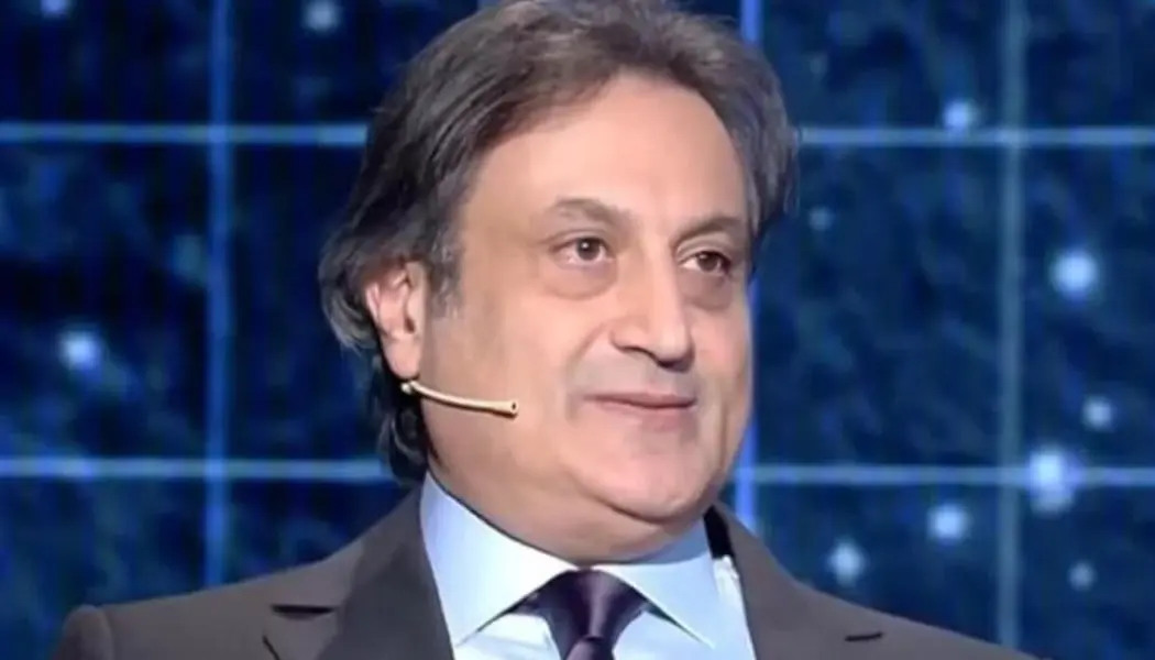 ارشيفية