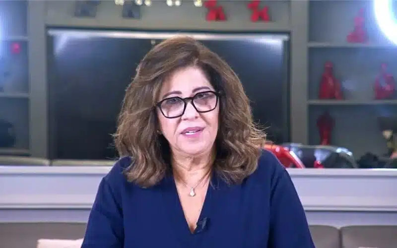 ارشيفية