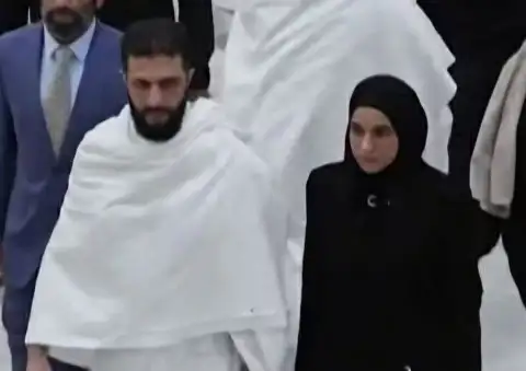 ارشيفية 