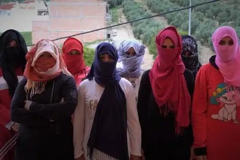 ارشيفية