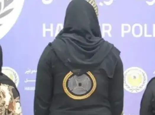 إرشيفة