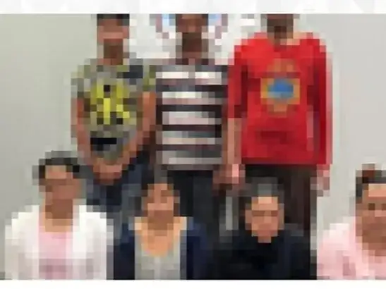 إرشيفة