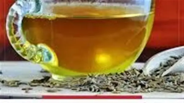 ارشيفية 