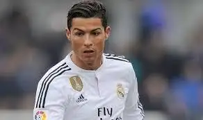 ارشيفية