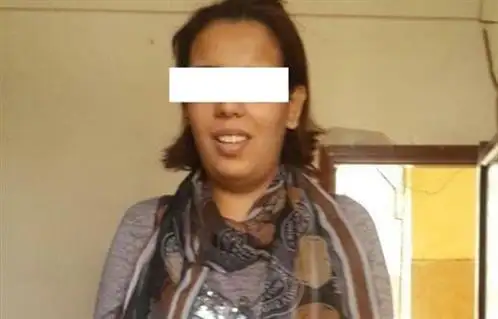 ارشيفية 
