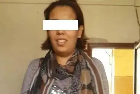 أرشيفة 