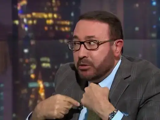  ارشيفية