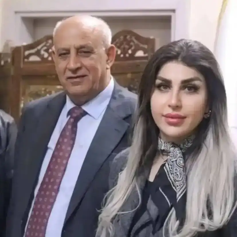  ارشيفية