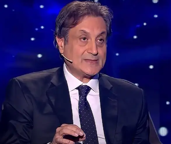 ارشيفية
