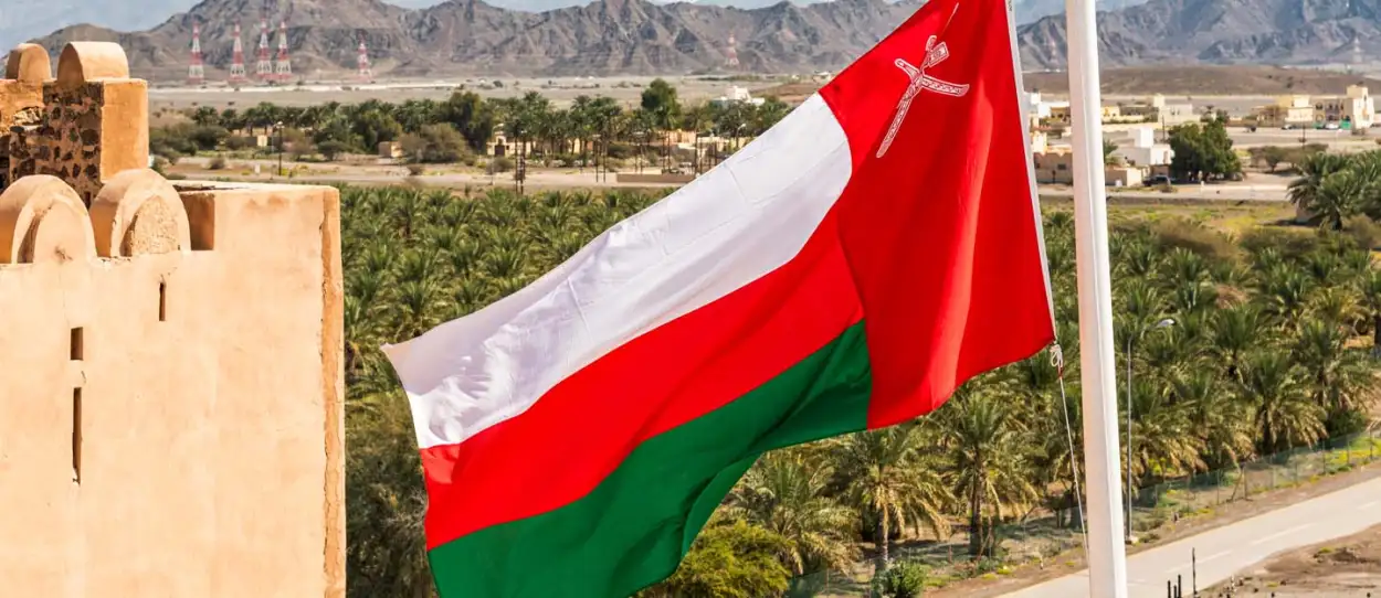  ارشيفية