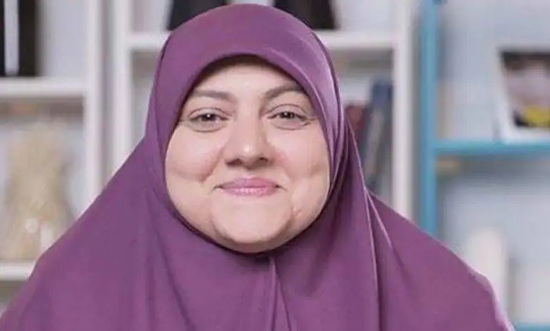 ارشيفية 