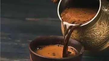 ارشيفية 