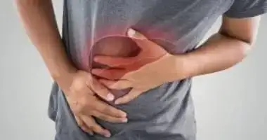 ارشيفية 