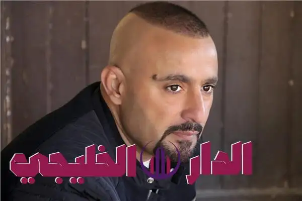 ارشيفية