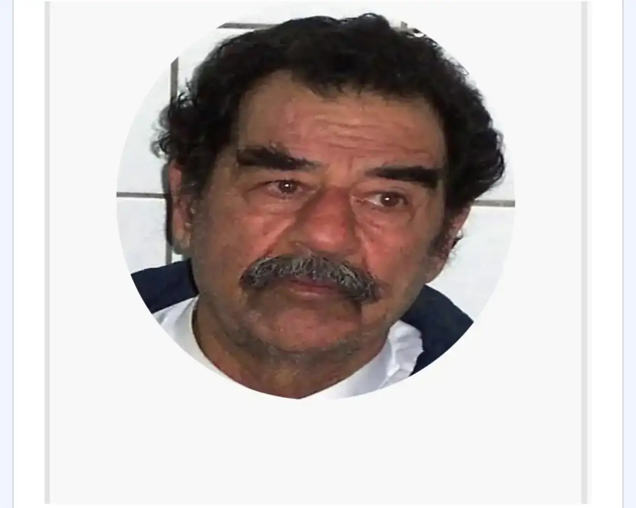 ارشيفية 