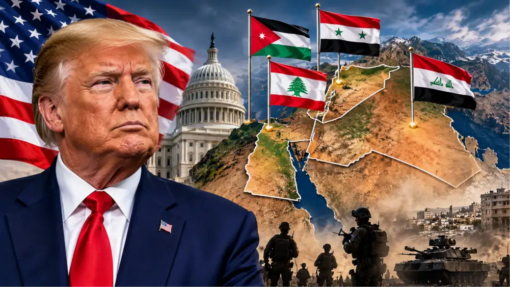  ارشيفية