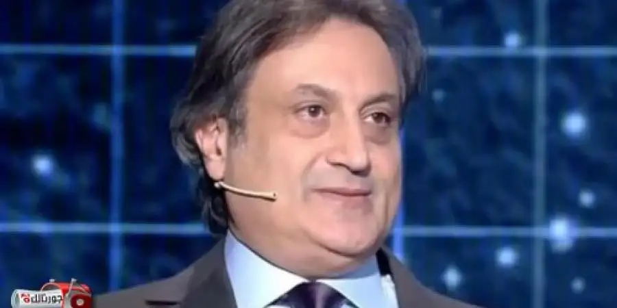 إرشيفة