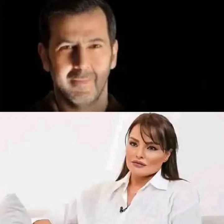 إرشيفة