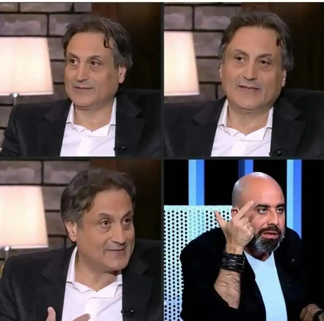   ارشيفيه