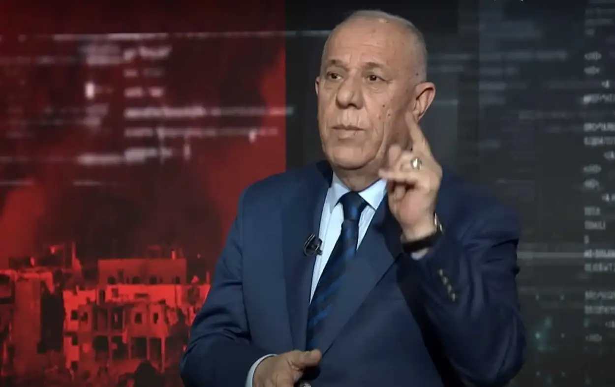 إرشيفة