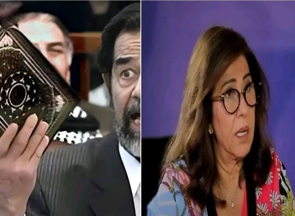   ارشيفيه