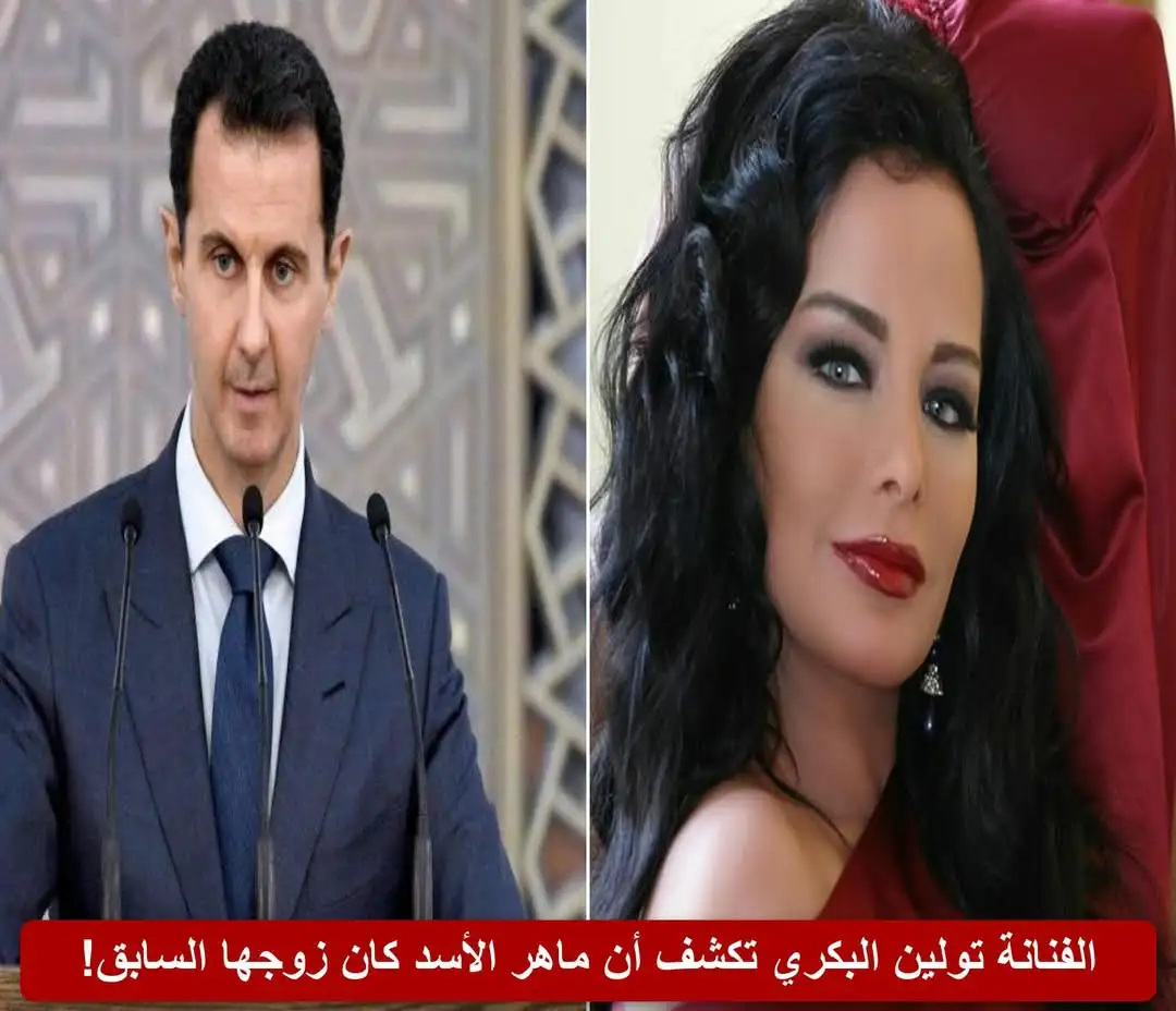   ارشيفيه