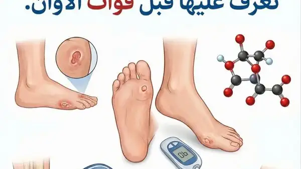 أرشيفة 