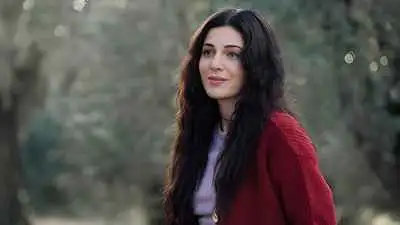 ارشيفية 