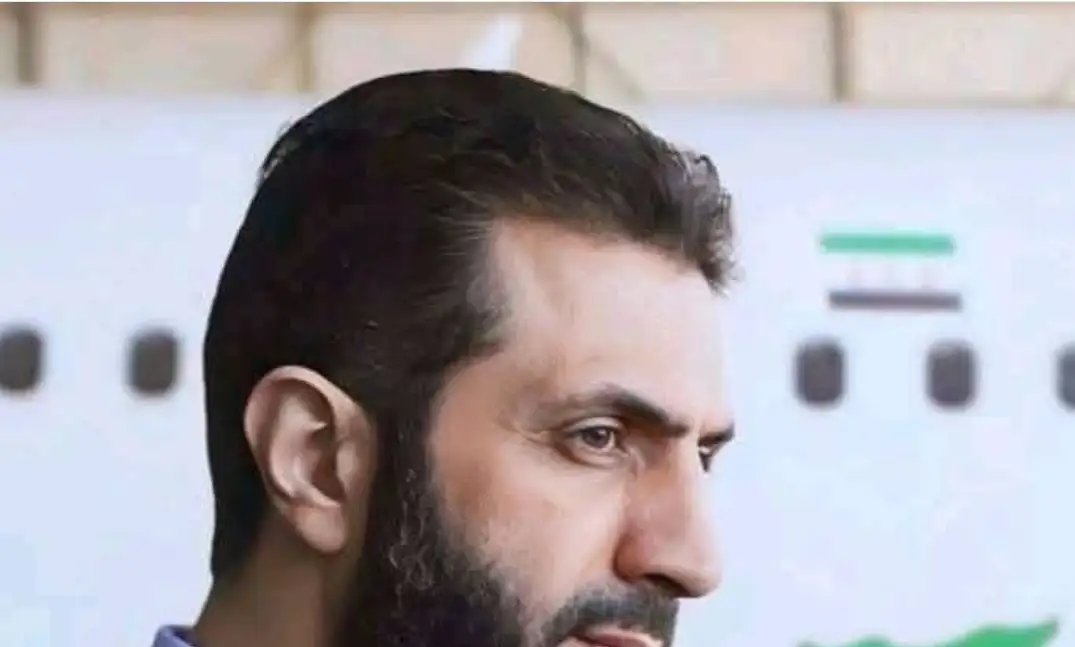 ارشيفية.     