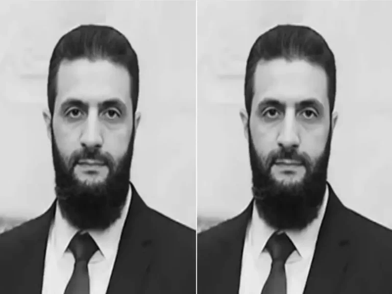 ارشيفية.     