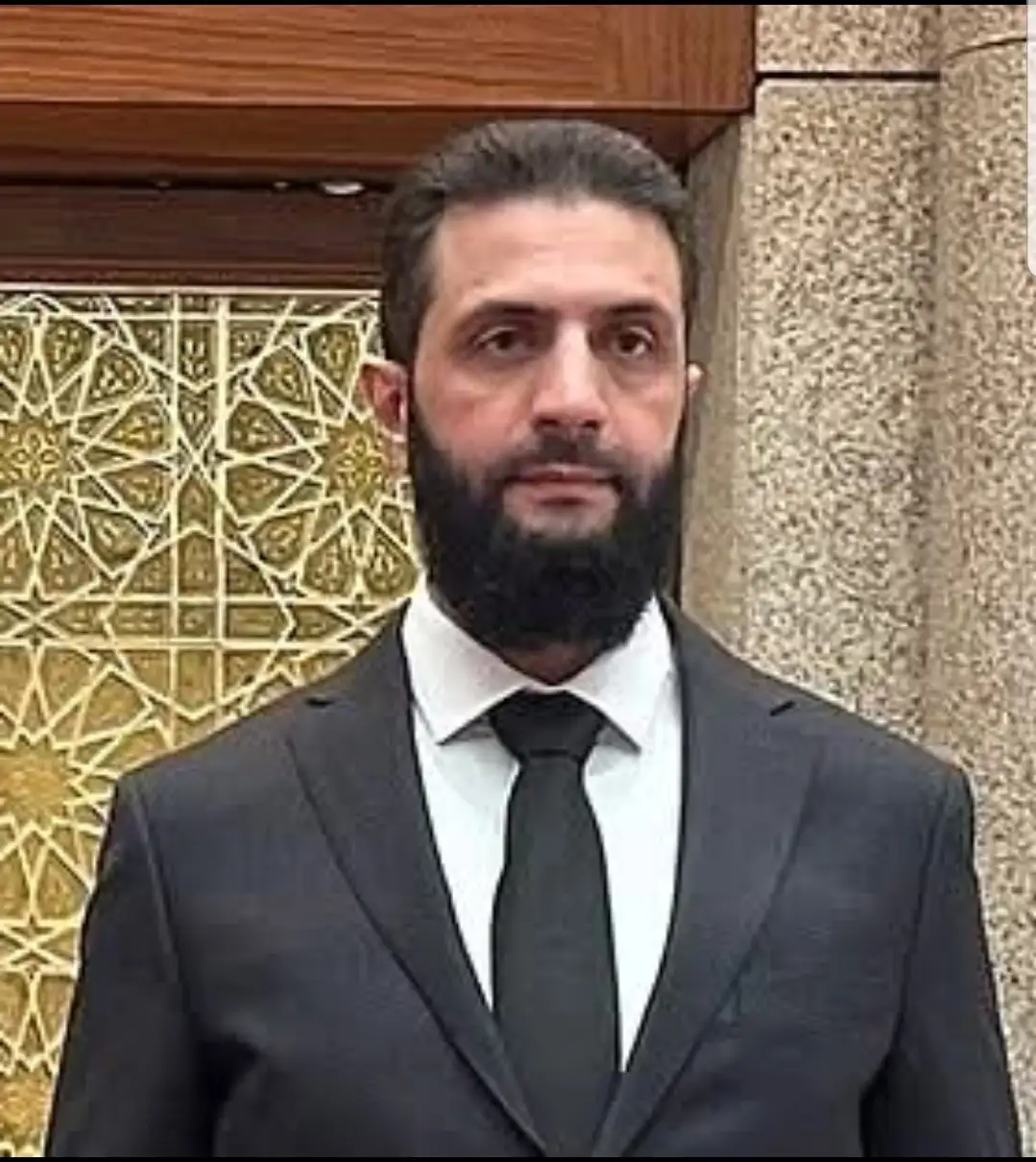 ارشيفيه
