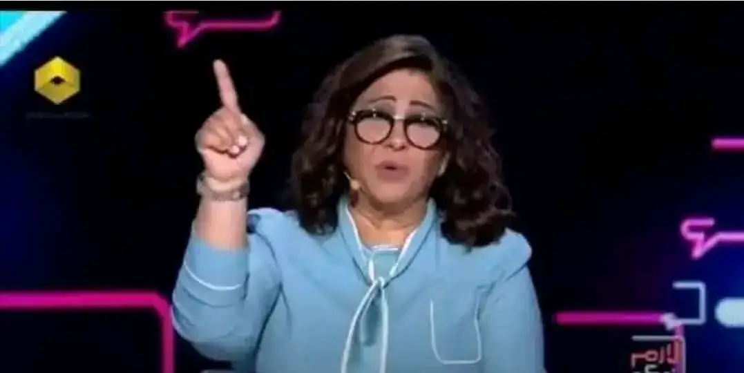   ارشيفيه