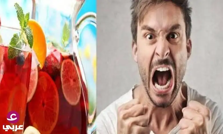 خطوات بسيطة لمرضى ارتفاع ضغط الدم لضمان بداية عام صحي وآمن.. حاف