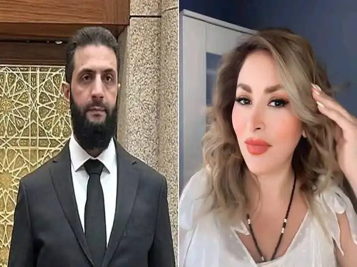 ارشيفية 