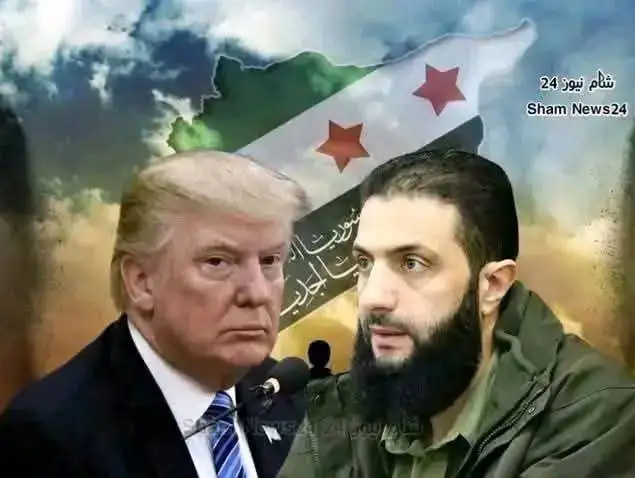 إرشيفة