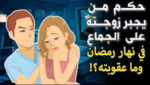 ارشيفية.     