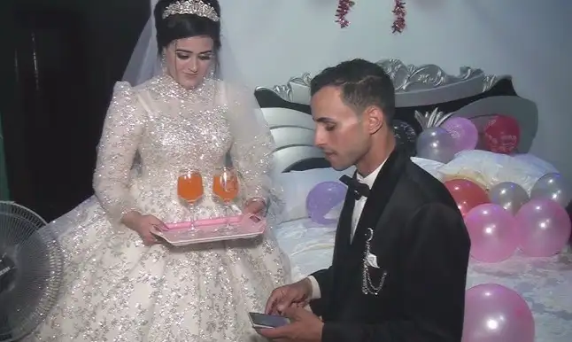 ارشيفية