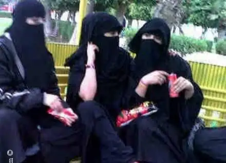 ارشيفية 