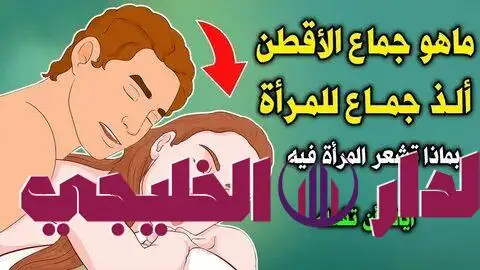 ارشيفية 